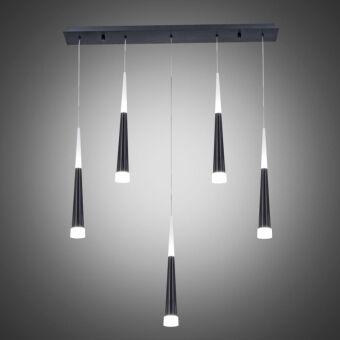 Подвесной светильник Citilux CL227051