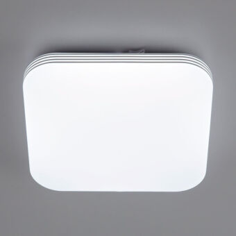 Накладной светильник Citilux CL714K240V