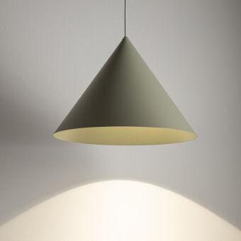 Подвесной светильник Nowodvorski 11485