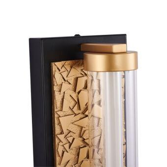 Бра Favourite 4216-1W