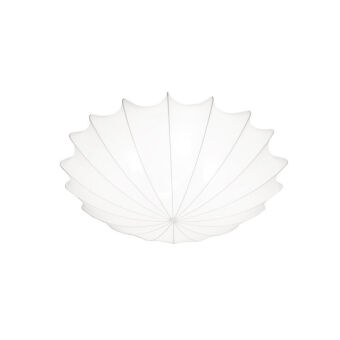 Накладной светильник Nowodvorski 9672