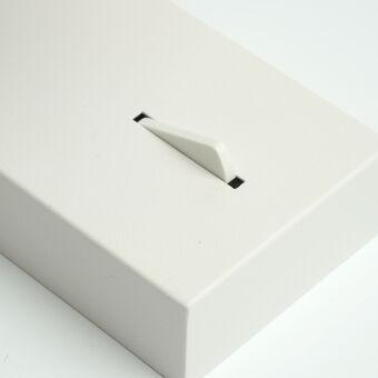 Спот Feron 48419