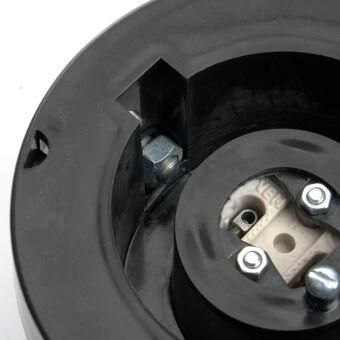 Садово-парковый светильник Feron 11564