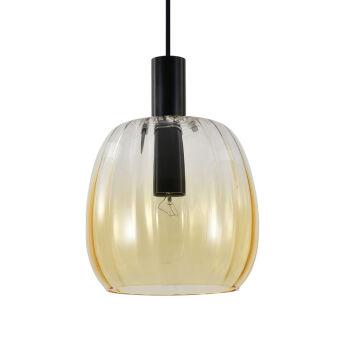 Подвесной светильник Indigo V000492