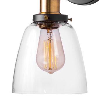 Бра LOFT IT LOFT1122W