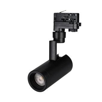 Светильник на шине Arlight 024619