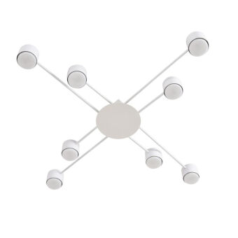 Накладной светильник LUMION 8305/8C