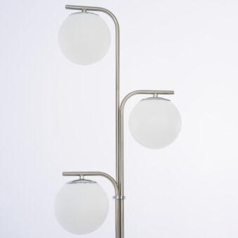 Торшер Citilux CL228A931