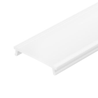 ����� Arlight 058473