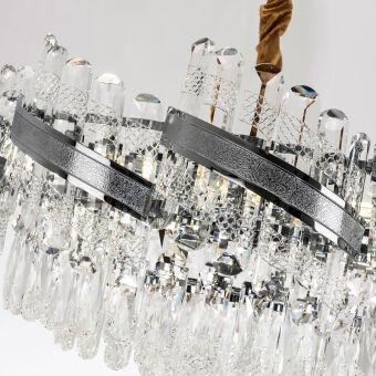 MODELUX ML.750.12 CR