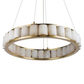 Подвесной светильник LOFT IT 10415/600