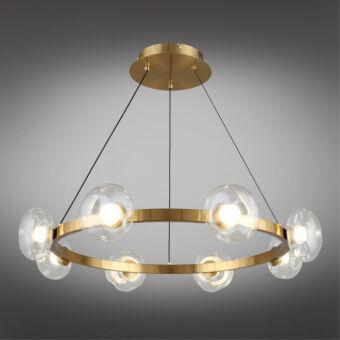 Подвесной светильник APLOYT APL.072.33.08