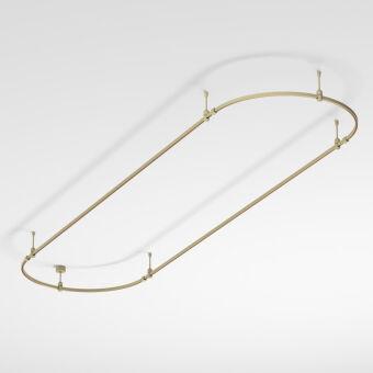 Шинопровод Arlight 054394