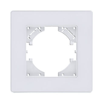 Рамка KOLLINGER EA1WH