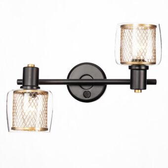 Спот Citilux CL530525