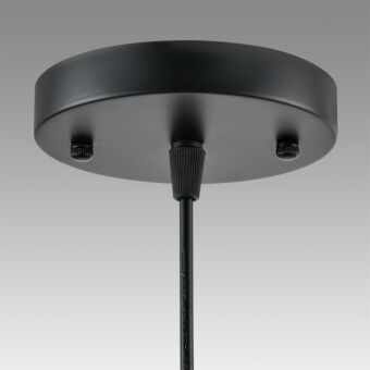 Подвесной светильник LUMION 8052/1A