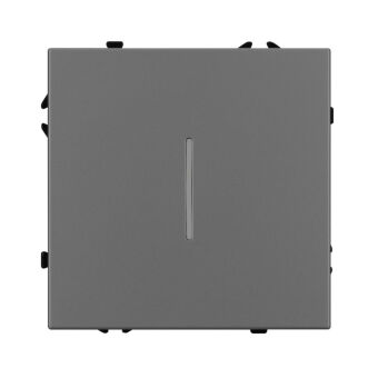 Выключатель Arlight 054260