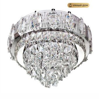   LED4U L9438-500 CR  