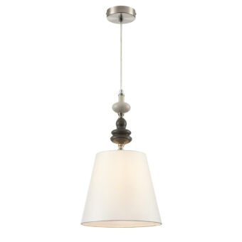 Подвесная люстра LUMION 8283/1A