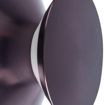 Бра Lightstar 809108