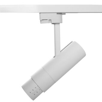 Светильник на шине Lightstar 215236