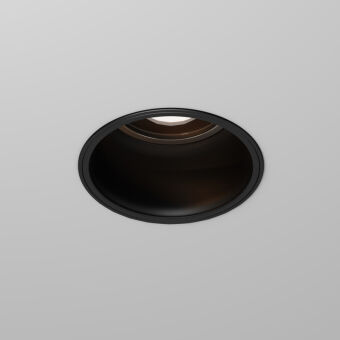 Встраиваемый уличный светильник Maytoni O501DL-L10B3K