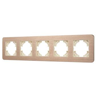 Рамка Arlight 049736