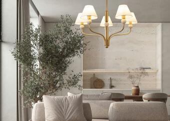 Бра Freya FR2058WL-01BS