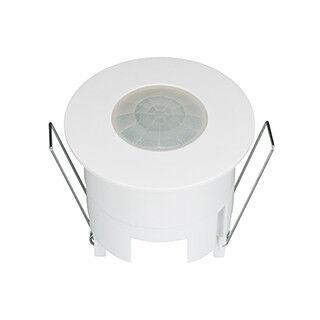 Датчик движения Arlight 052663