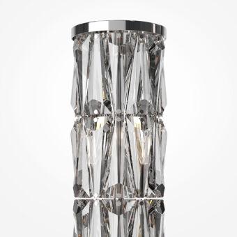 Торшер Maytoni MOD043FL-08CH