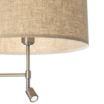 Торшер Citilux CL801021