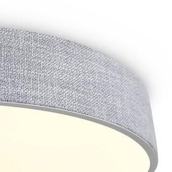 Накладной светильник Freya FR5555CL-L30BGG