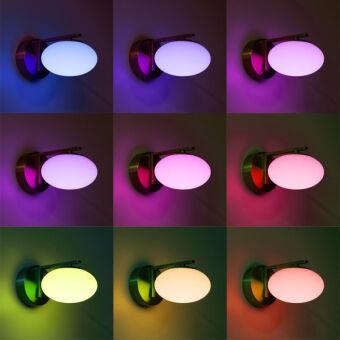 Бра Citilux CL226B313