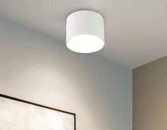 Накладной светильник Ambrella Light TN52881