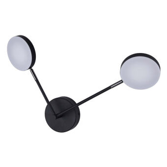 Бра Favourite 4631-2W