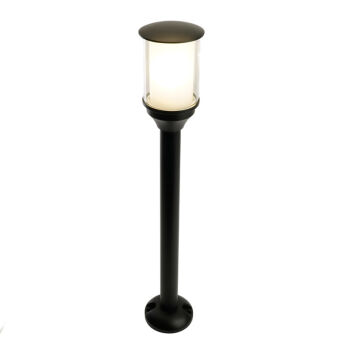 Садово-парковый светильник Feron 51738