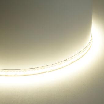 Лента Feron 48830