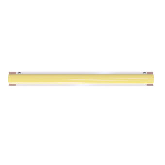 ����� ARTE Lamp A2432005-03-6K