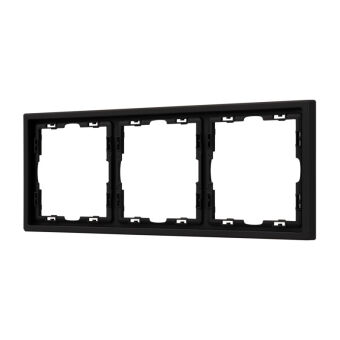 Рамка Arlight 054220