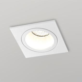 Встраиваемый светильник Novotech 371001