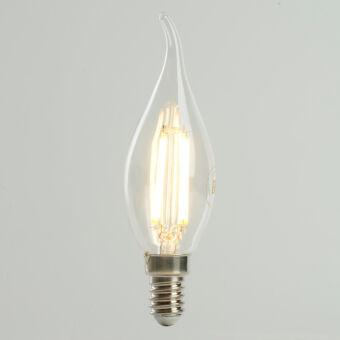 Светодиодная лампа Feron 51262