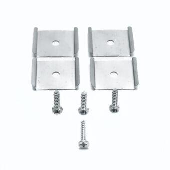 Профиль Feron 10367