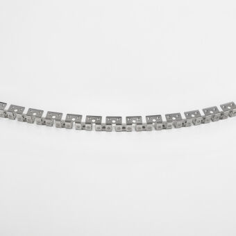 Профиль Lightstar 441012