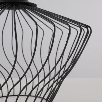 Подвесной светильник Nowodvorski 8858