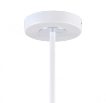 Люстра на штанге F-Promo 2559-5P