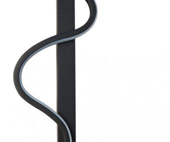 Бра Kink Light 08418A-80L,19(3000K)