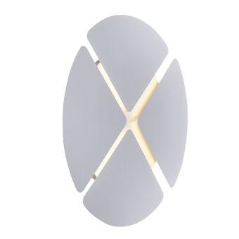 Бра Lightstar 737616