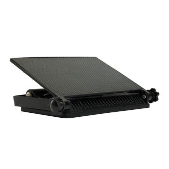 Прожектор Feron 51284