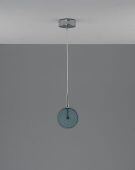 Подвесной светильник Moderli V11159-PL