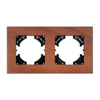 Рамка Arlight 050871